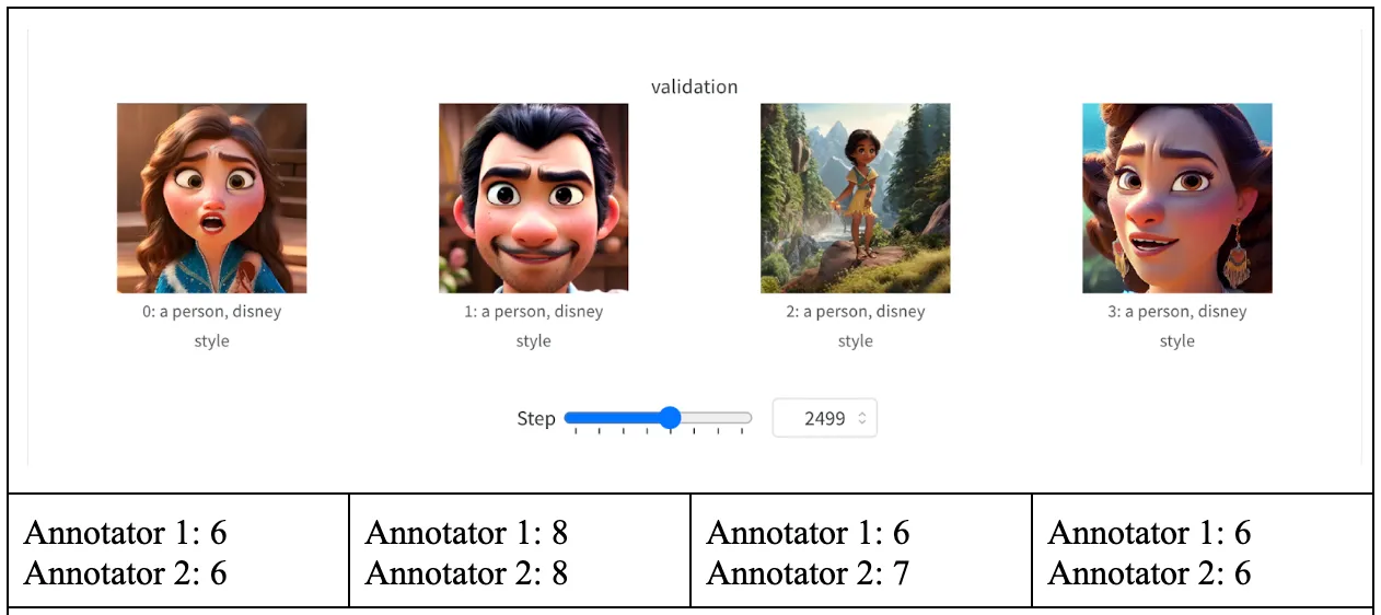 eval5