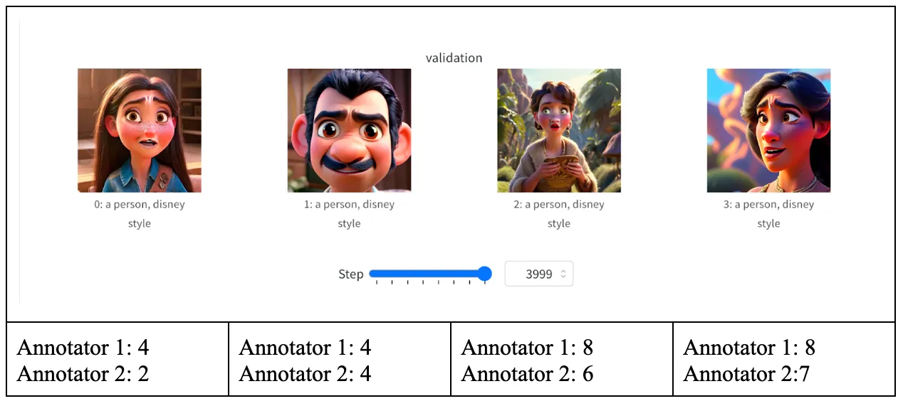 eval8