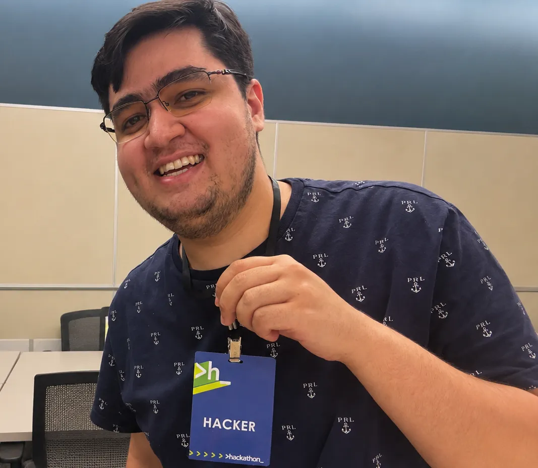 AI Research Engineer Open-Sources His Entire Workflow and Prompts