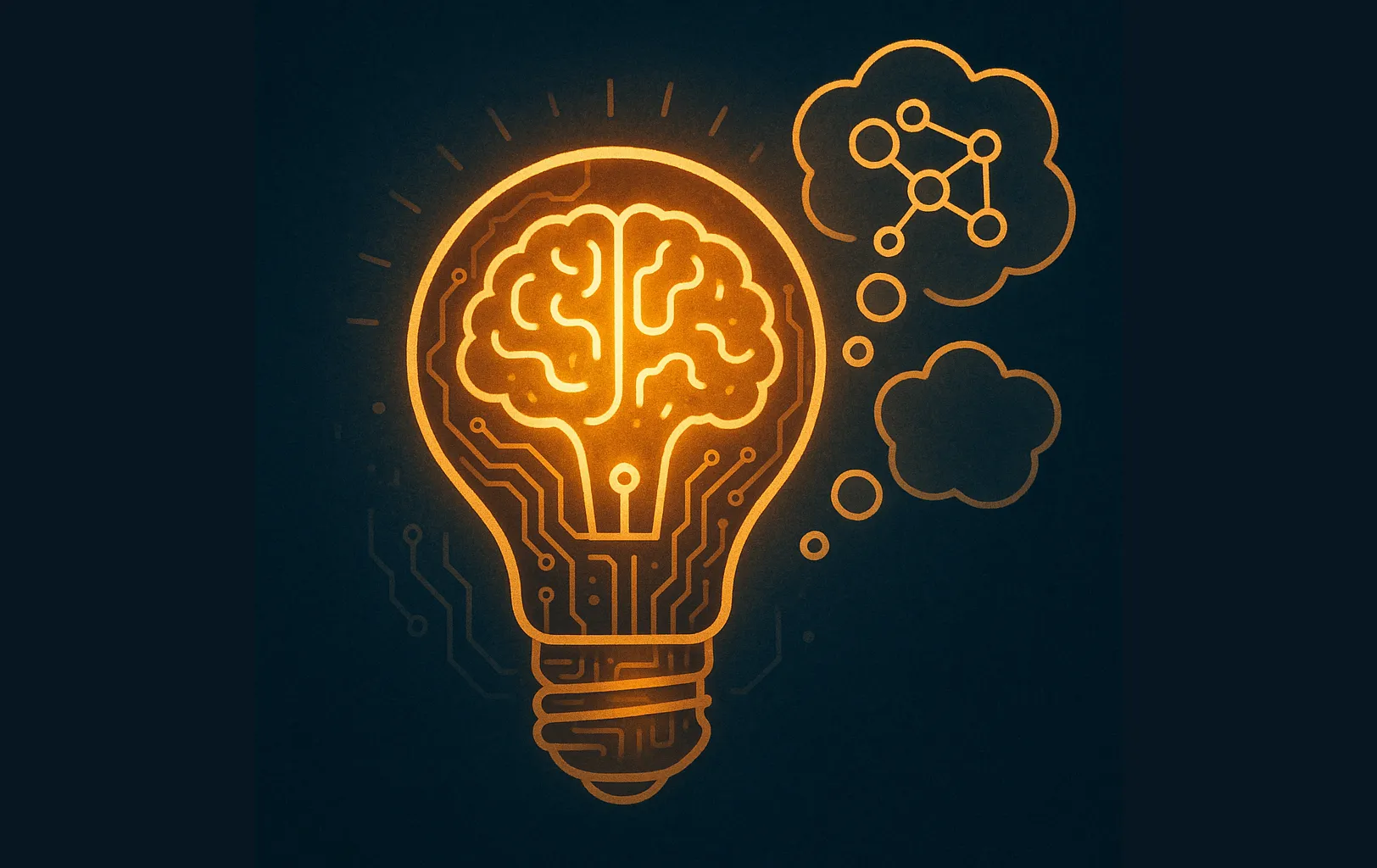 DAPO: A Case Study with Small Language Models